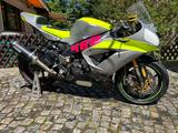 Kawasaki ZX 636E Rennstrecke - KAWASAKI RENNSPORT