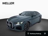 BMW 430i xDrive GC M Sport GSD,DAPro,LivePro,360°