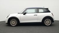 MINI Cooper C - Vorschau Bild 4