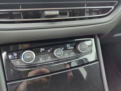 Fahrzeugabbildung Opel Grandland Ultimate Plug-in Night-Vision,Bi-Color