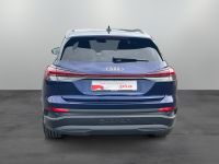 Audi Q4 e-tron - Vorschau Bild 7