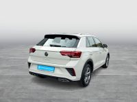 Volkswagen T-Roc - Vorschau Bild 5