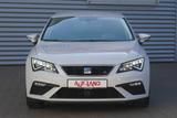 Seat Leon 1.4 Xcellence LED Navi DAB PDC Sitzheizung - Seat Leon: Xcellence