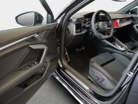 Audi A3 - Vorschau Bild 15