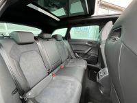 CUPRA Leon ST VZ 2.0 TSI  DSG 4D PANO AHK MATRIX 5JGAR bei Autohaus Landmann & Maier OHG