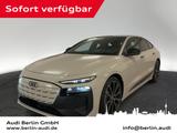 Audi S6 Sportback e-tron - Audi S6 e-tron Neuwagen