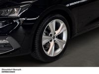 Seat Leon - Vorschau Bild 9