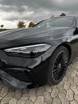 Mercedes-Benz CLE 300 4MATIC - Mercedes-Benz CLE 300 aus 2023