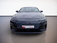 Audi A6 e-tron - Vorschau Bild 3