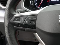 Seat Arona - Vorschau Bild 7