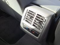 Volkswagen Golf - Vorschau Bild 17
