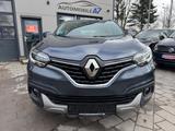 Renault Kadjar *NAVI/KAMERA* - gebrauchte Renault Kadjar aus dem Jahr 2016