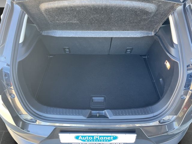 Mazda CX-3 2.0 Sports-Line *CAM*LED*SHZ*HUD*NAV*2XPDC*