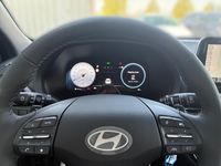 Hyundai i30 - Vorschau Bild 8