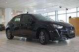 Peugeot 208 1.2 ACTICE PACK NAVI/LED/SPORT/PDC/TEMP/DAB+ - Peugeot: Sport