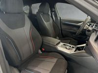 BMW i4 - Vorschau Bild 10