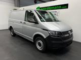 Volkswagen T6.1 Transporter Kasten