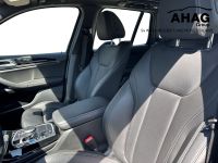 BMW iX3 - Vorschau Bild 7