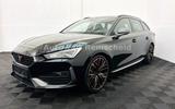 Cupra Leon Sportstourer VZ 4Drive - Cupra Leon in Solingen