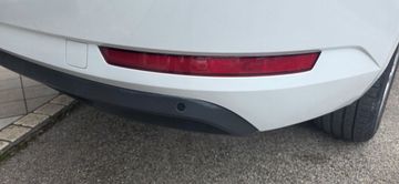 Skoda Superb - 10