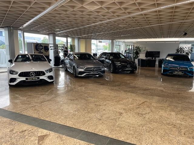 showroom-image-main