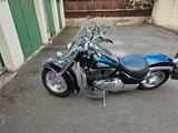 Suzuki Intruder - Offers matching your search criteria
