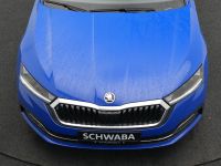 Skoda Octavia - Vorschau Bild 28