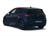 Volkswagen ID.3 GTX Performance FIRE+ICE -23% - Volkswagen ID.3 GTX-FIRE-ICE