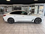 BMW 420 d Gran Coupe xDrive M Sport · ACC · HiFi - BMW 4er Reihe aus 2023