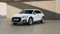 Audi A3 - Vorschau Bild 2