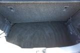 Suzuki Swift 1.3 ** Klimaanlage ** - Suzuki Swift: 1.3