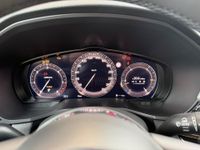 Mazda CX-60 - Vorschau Bild 16