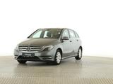 Mercedes-Benz B 200 CDI BlueEfficiency Navi|Xenon|BiXenon|PDC - Mercedes-Benz 200 Gebrauchtwagen
