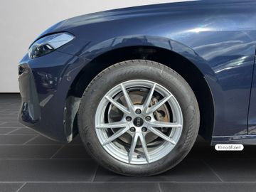 Audi A5 - 9