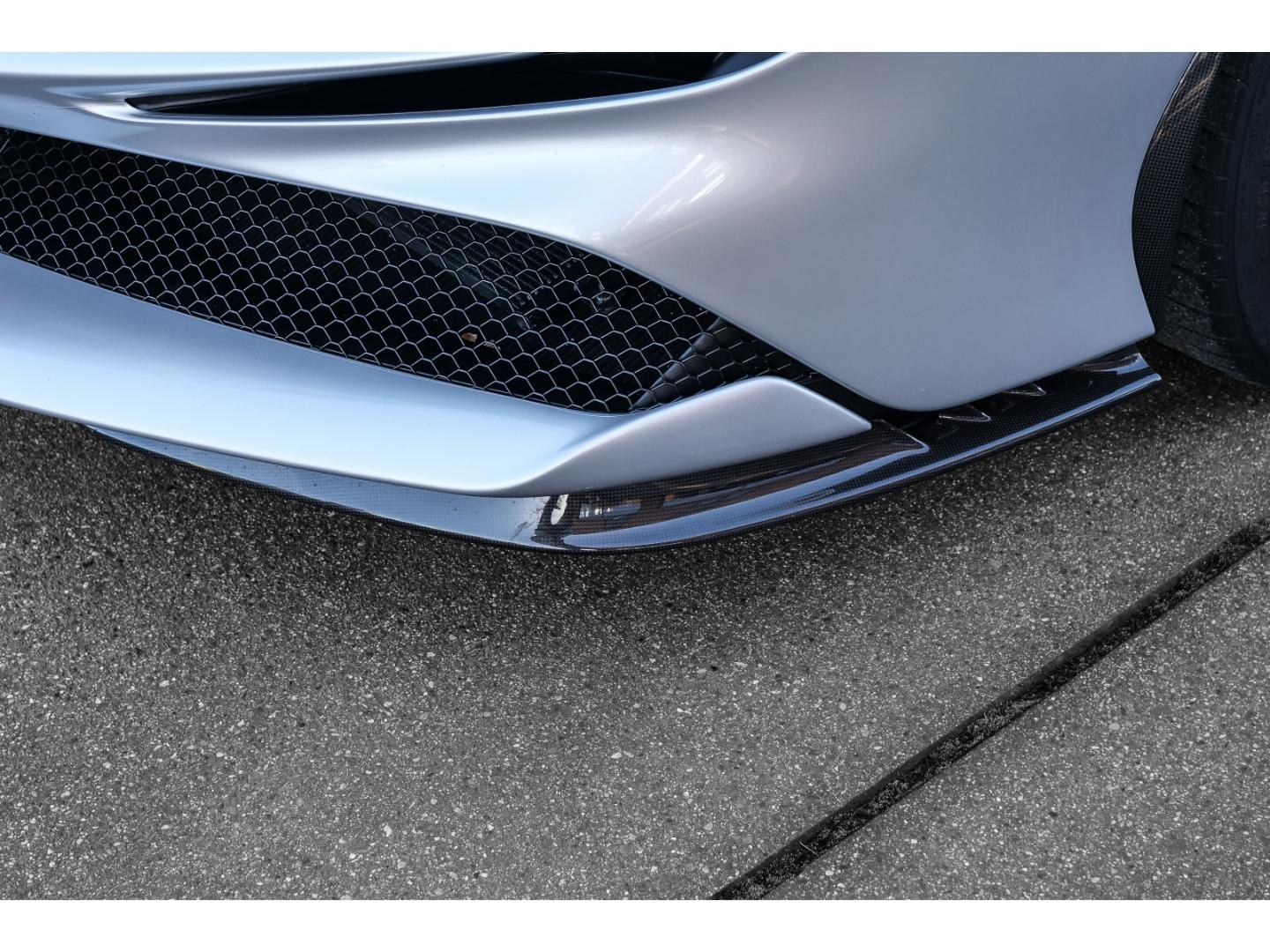 Ferrari SF90 Stradale *Carbon-Felge*Racingsitze*Assetto-