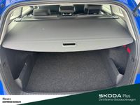 Skoda Enyaq - Vorschau Bild 12