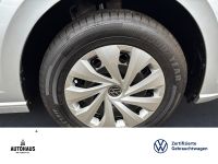 Volkswagen Polo - Vorschau Bild 6