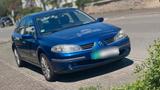 Renault Laguna - gebrauchte Renault Laguna aus dem Jahr 2006