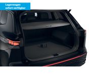 Volkswagen Tayron - Vorschau Bild 8