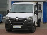 Renault Master  3,5t dCi 135 FAP L2H1 Klima AHK (EURO 6d - Diesel Fap