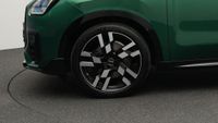 MINI Countryman S (Cooper) - Vorschau Bild 18