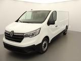 Renault Trafic L2 3.0 LED Kamera Navi Durchlade - Renault Trafic von 2026