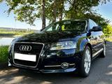 Audi A3 1.4 TFSI Ambition Sportback Ambition