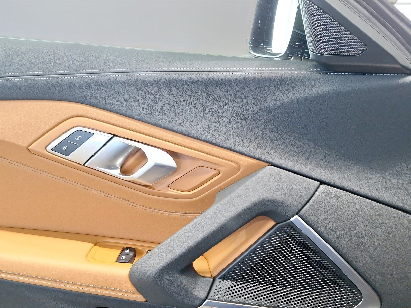 BMW Z4 - Bild 16