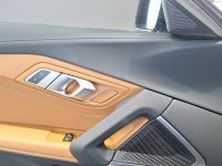 BMW Z4 - Vorschau Bild 16