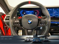 BMW M4 - Vorschau Bild 10