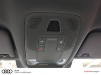 Audi A3 - Vorschau Bild 22