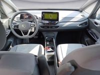 Volkswagen ID.3 - Vorschau Bild 11