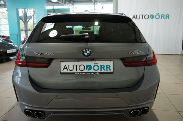 Vorschau Auto