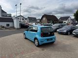 Volkswagen up! move up! 5-trg. Bluet. Klima 8-fach - Volkswagen up! in Aachen